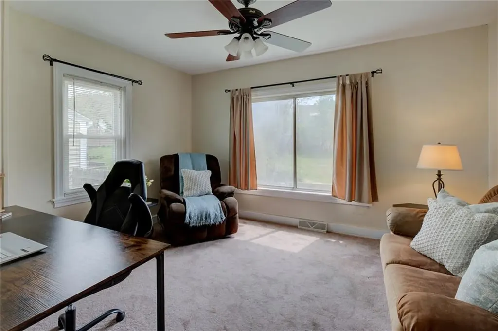 143 Phenix Avenue West Warwick RI 02893