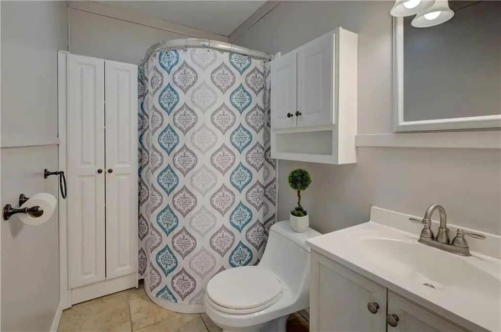 143 Phenix Avenue West Warwick RI 02893
