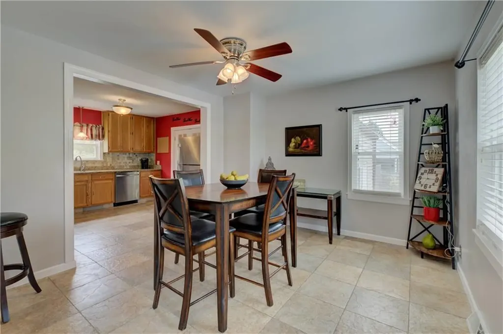 143 Phenix Avenue West Warwick RI 02893