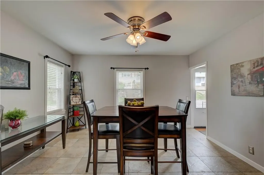 143 Phenix Avenue West Warwick RI 02893