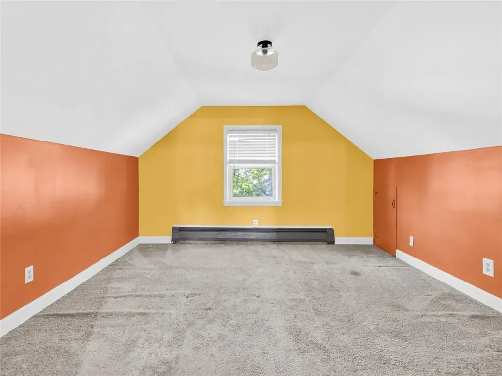 25 Mowry Street Pawtucket RI 02861