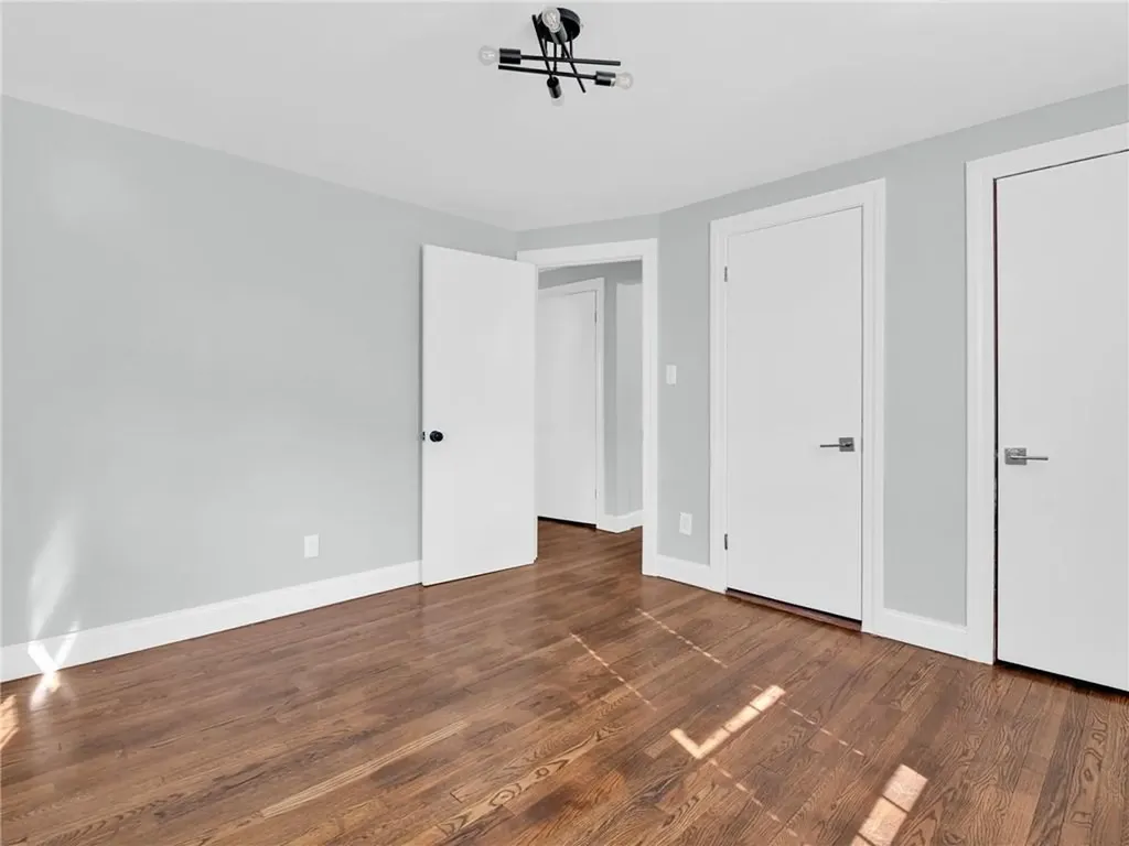 25 Mowry Street Pawtucket RI 02861