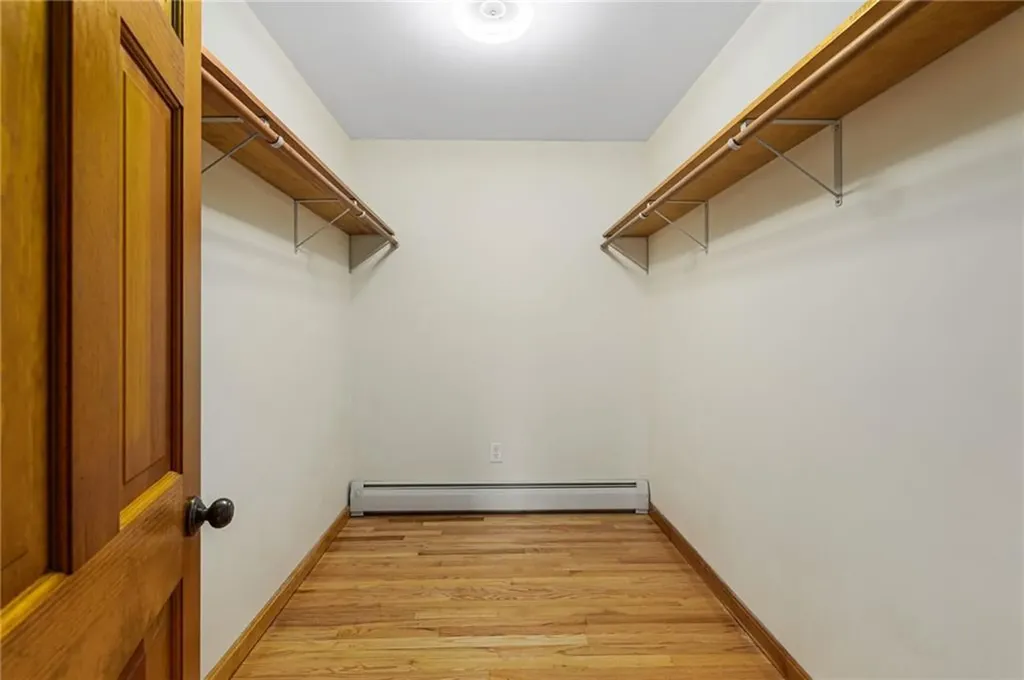 26 E Bayview Road Charlestown RI 02813