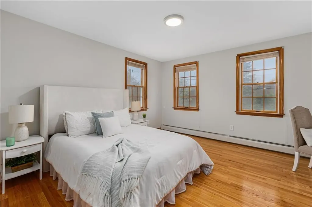 26 E Bayview Road Charlestown RI 02813