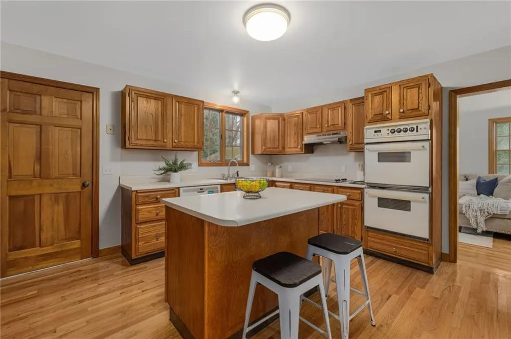 26 E Bayview Road Charlestown RI 02813
