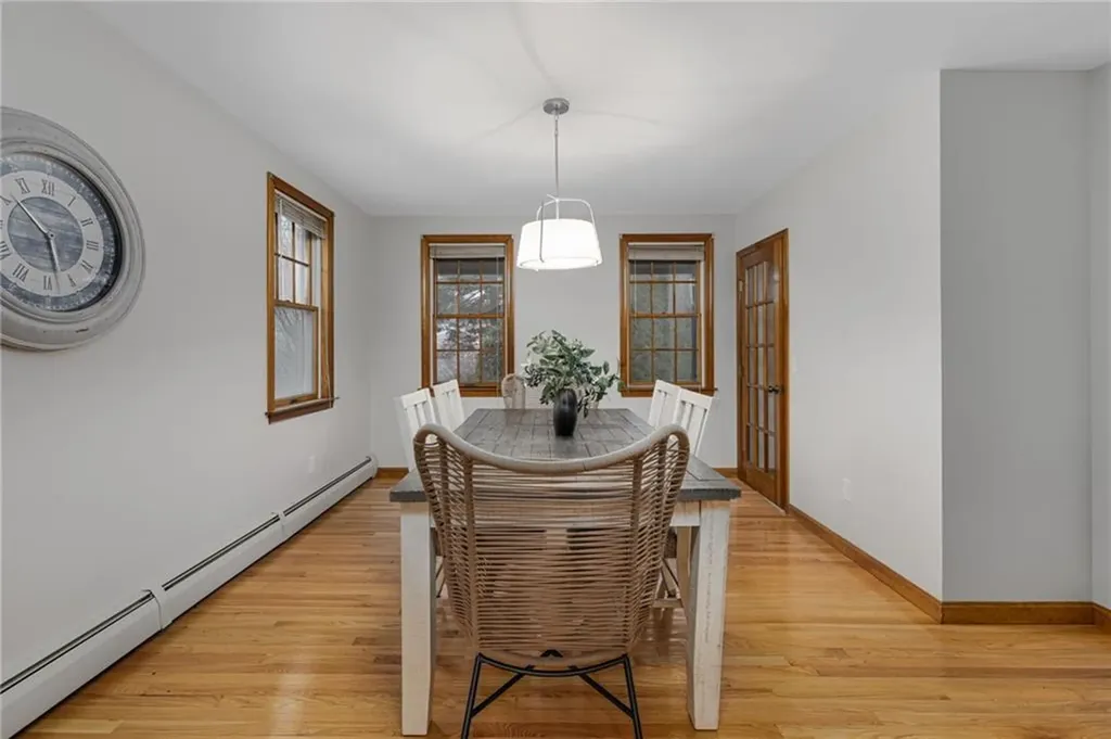 26 E Bayview Road Charlestown RI 02813