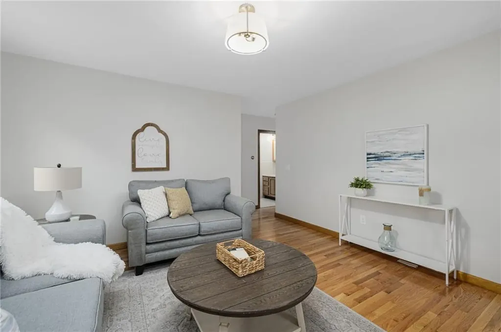 26 E Bayview Road Charlestown RI 02813