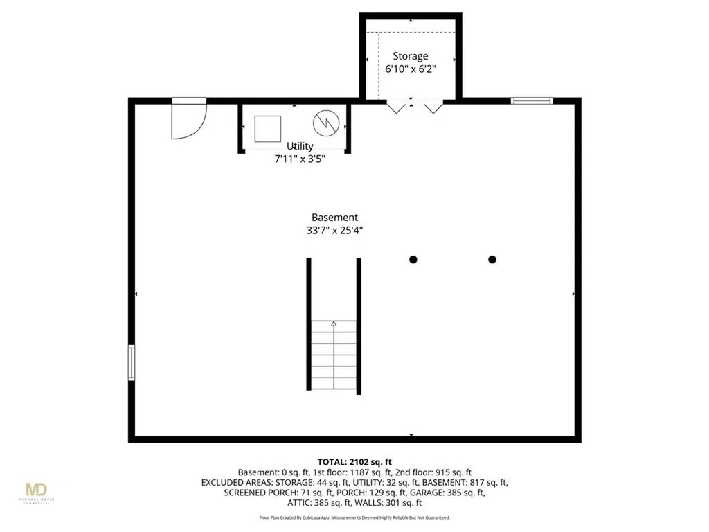 26 E Bayview Road Charlestown RI 02813