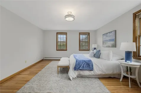 26 E Bayview Road Charlestown RI 02813