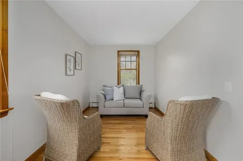 26 E Bayview Road Charlestown RI 02813