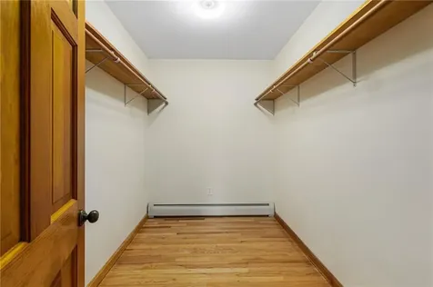 26 E Bayview Road Charlestown RI 02813