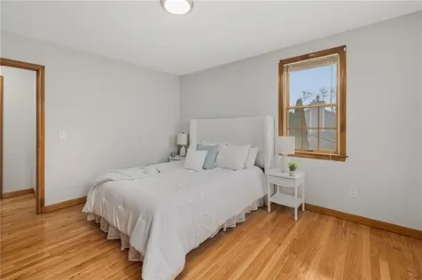 26 E Bayview Road Charlestown RI 02813