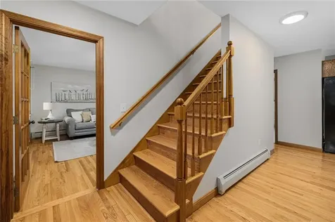 26 E Bayview Road Charlestown RI 02813