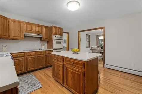 26 E Bayview Road Charlestown RI 02813