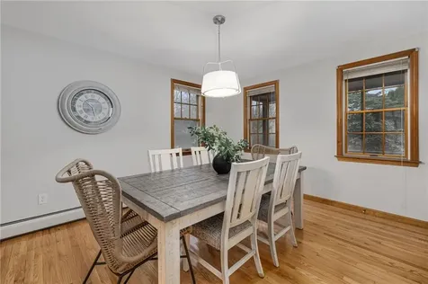 26 E Bayview Road Charlestown RI 02813