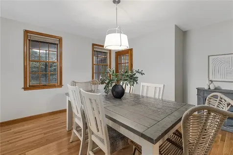 26 E Bayview Road Charlestown RI 02813
