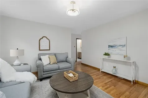 26 E Bayview Road Charlestown RI 02813