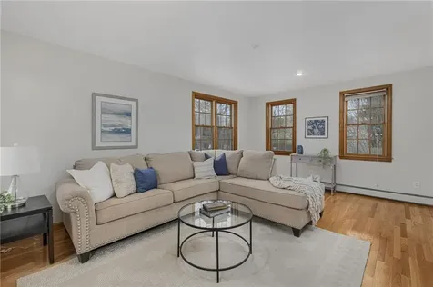 26 E Bayview Road Charlestown RI 02813