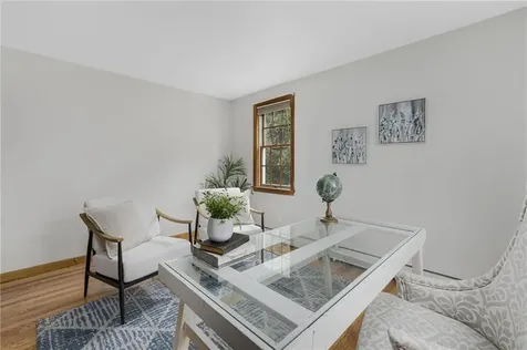 26 E Bayview Road Charlestown RI 02813