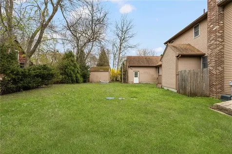 26 E Bayview Road Charlestown RI 02813