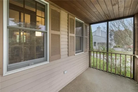 26 E Bayview Road Charlestown RI 02813