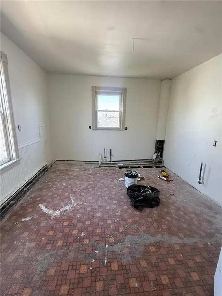195 197 Ohio Avenue Providence RI 02905