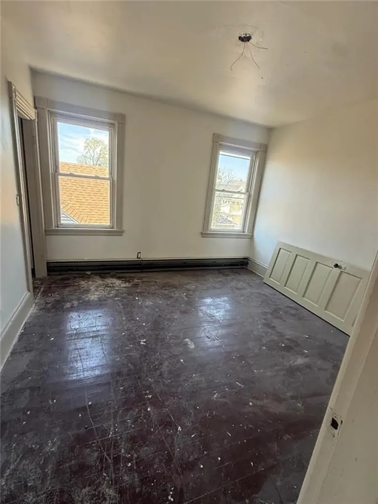 195 197 Ohio Avenue Providence RI 02905