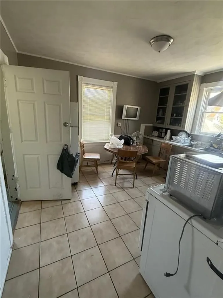 195 197 Ohio Avenue Providence RI 02905