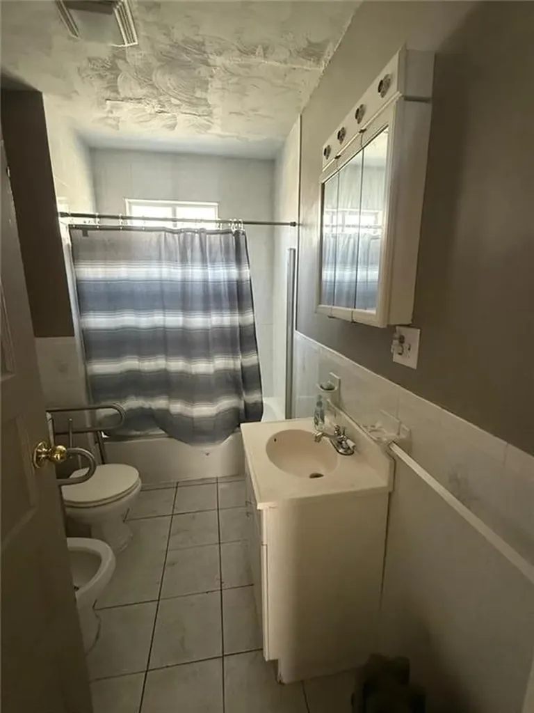 195 197 Ohio Avenue Providence RI 02905