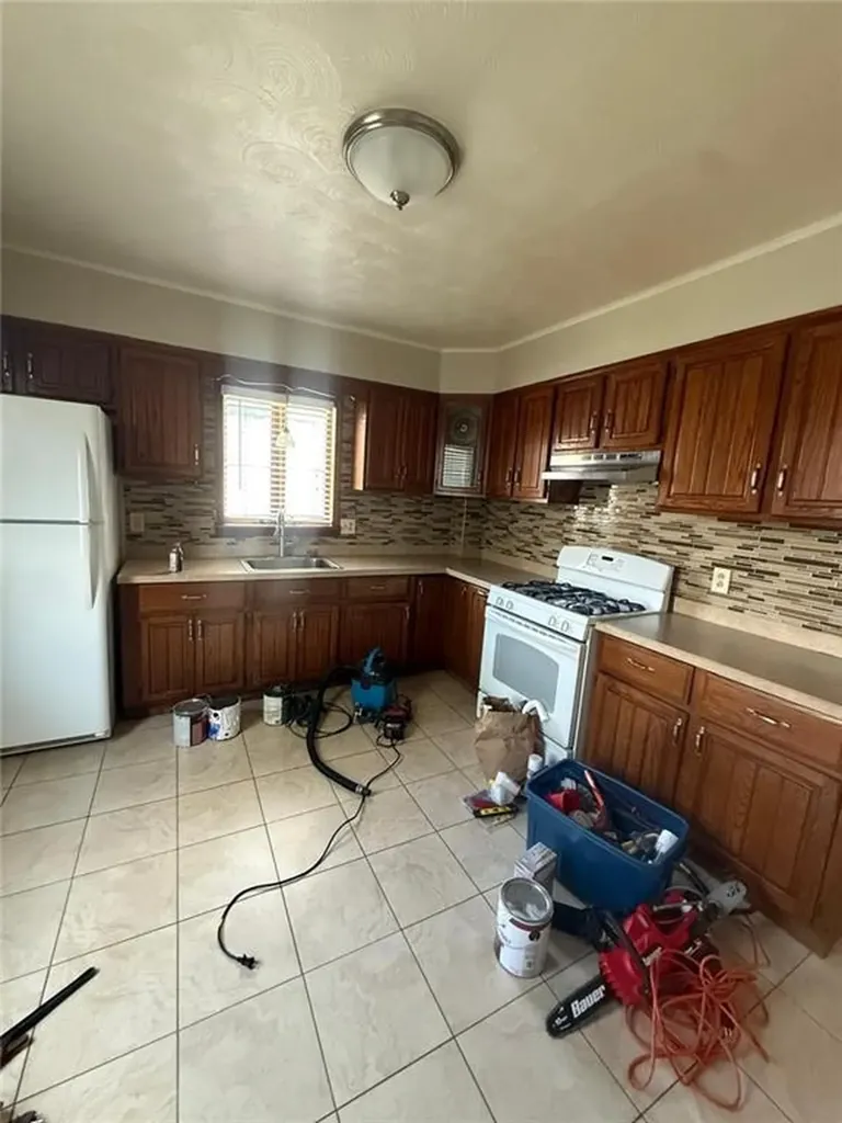 195 197 Ohio Avenue Providence RI 02905