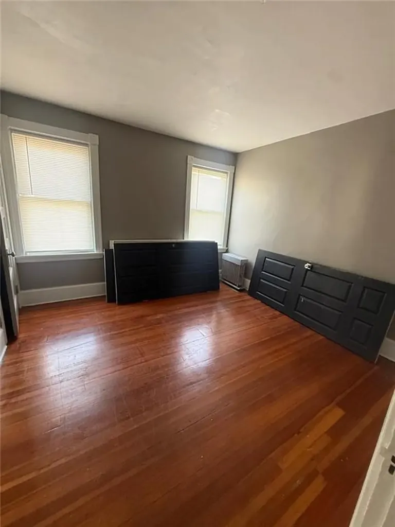 195 197 Ohio Avenue Providence RI 02905