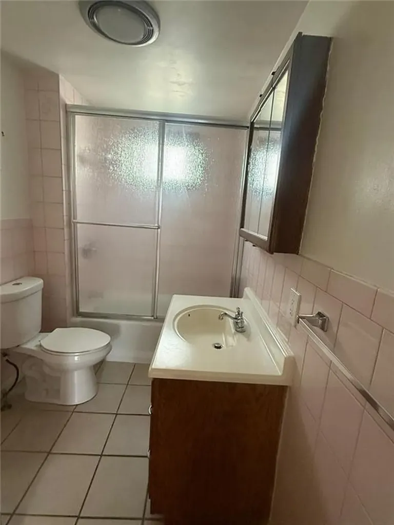 195 197 Ohio Avenue Providence RI 02905
