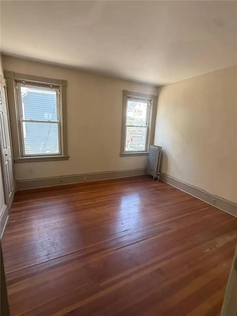 195 197 Ohio Avenue Providence RI 02905