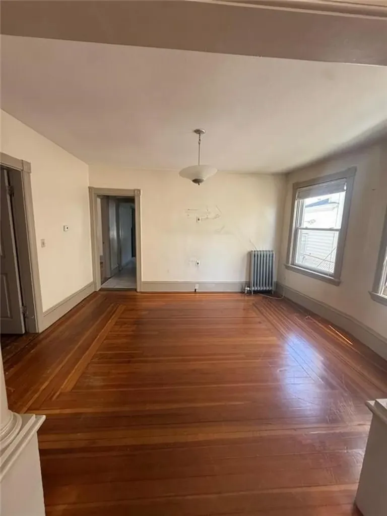 195 197 Ohio Avenue Providence RI 02905
