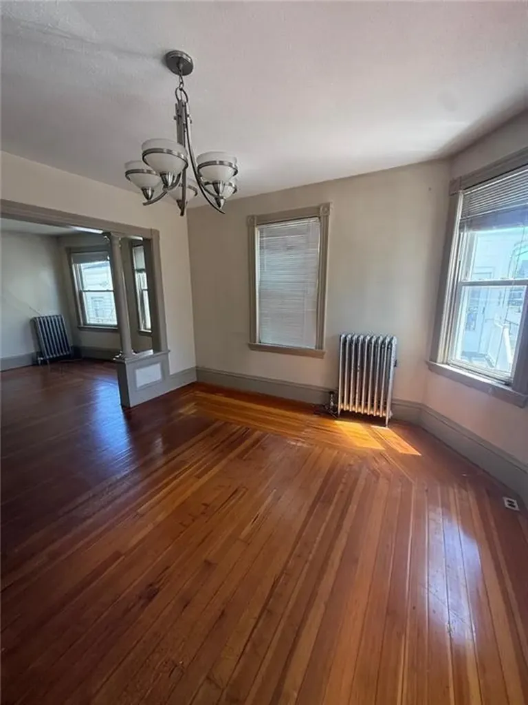 195 197 Ohio Avenue Providence RI 02905