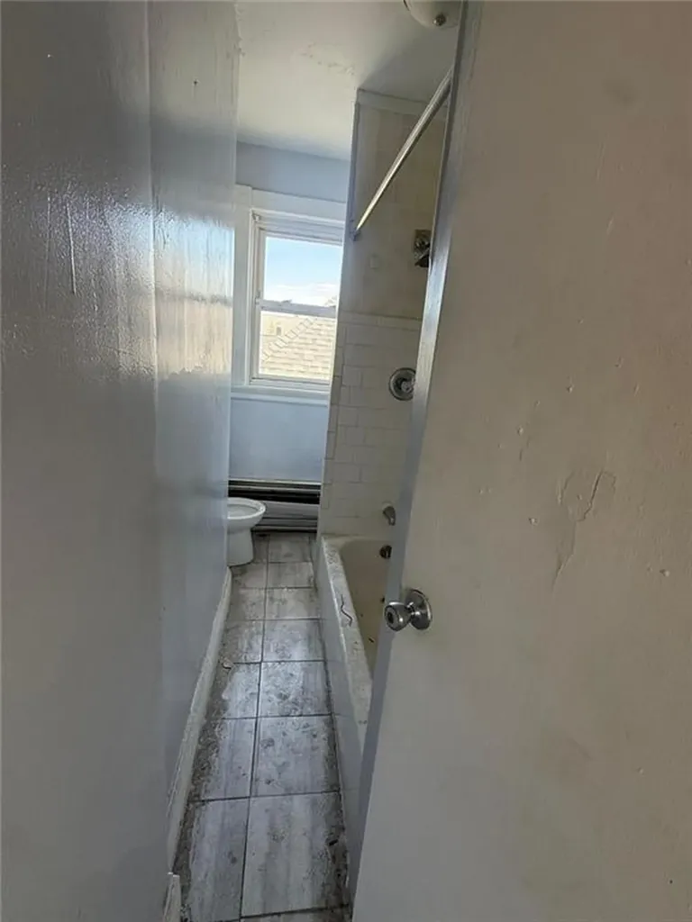 195 197 Ohio Avenue Providence RI 02905