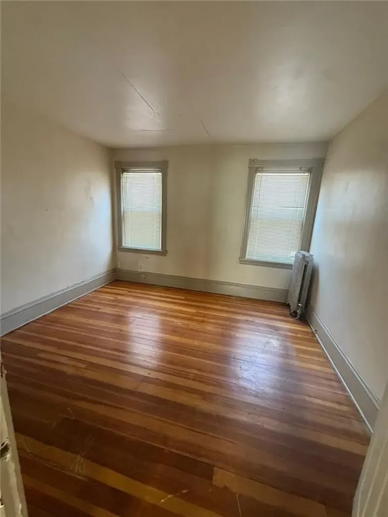 195 197 Ohio Avenue Providence RI 02905