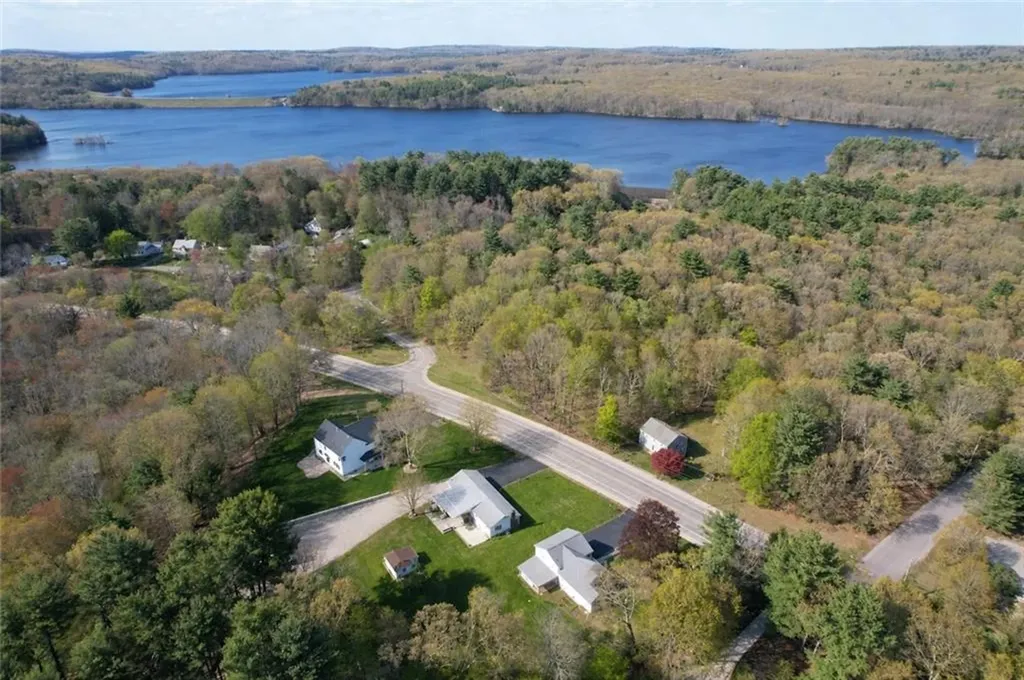 711 Nate Whipple Highway Cumberland RI 02864