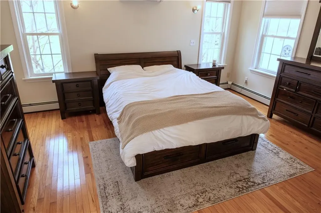 435 Allen Avenue South Kingstown RI 02879
