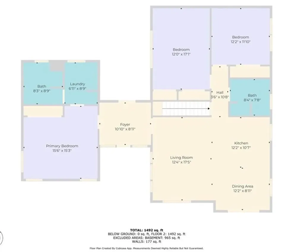 435 Allen Avenue South Kingstown RI 02879