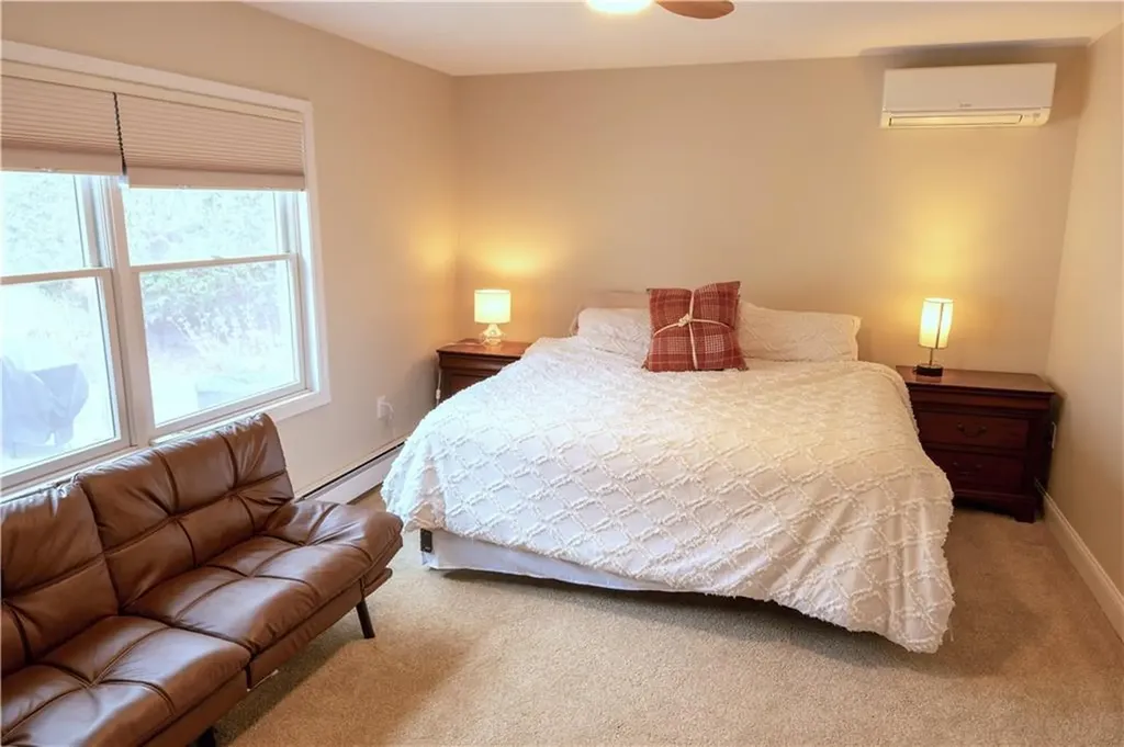 435 Allen Avenue South Kingstown RI 02879