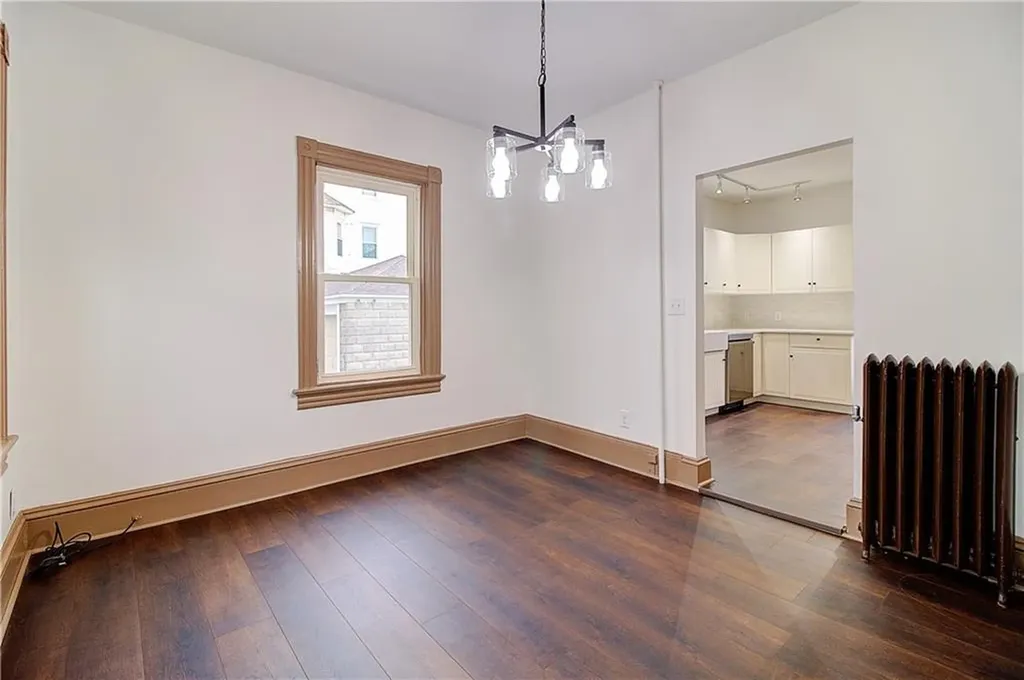 79 Priscilla Avenue Providence RI 02909