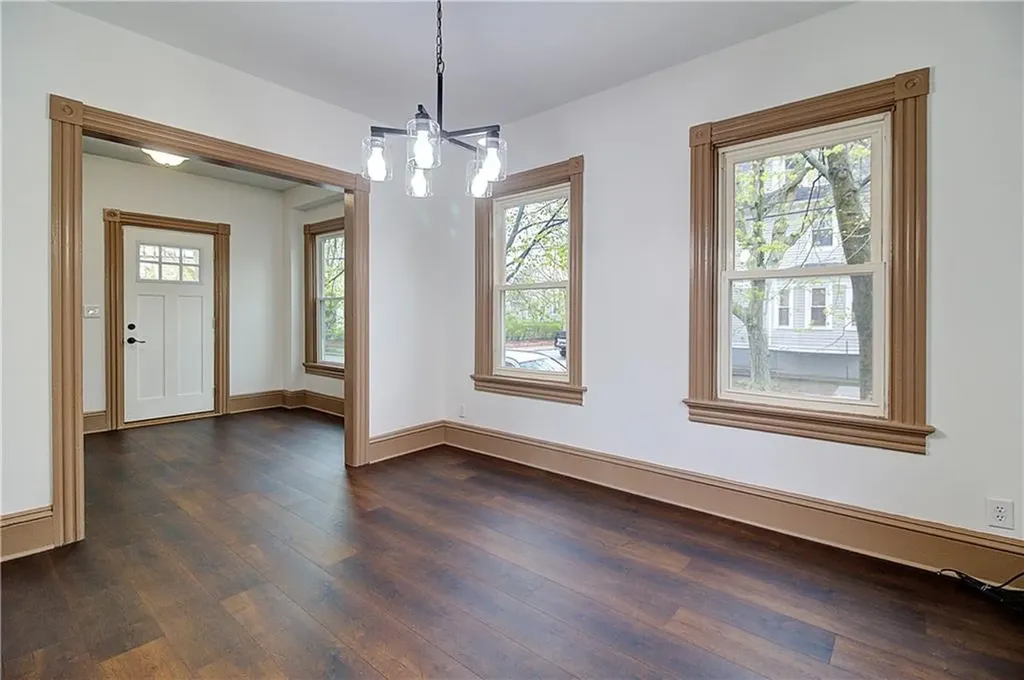 79 Priscilla Avenue Providence RI 02909