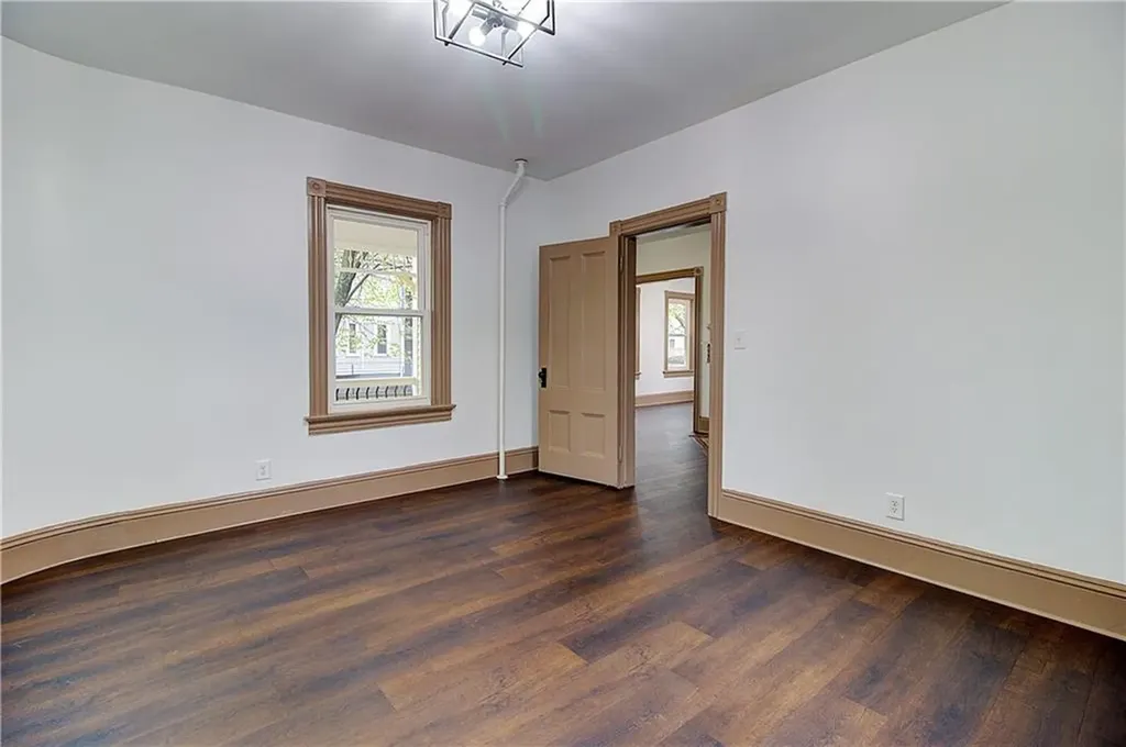 79 Priscilla Avenue Providence RI 02909