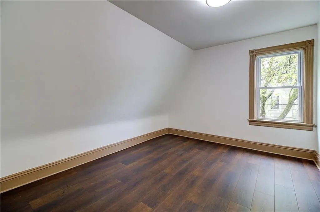 79 Priscilla Avenue Providence RI 02909