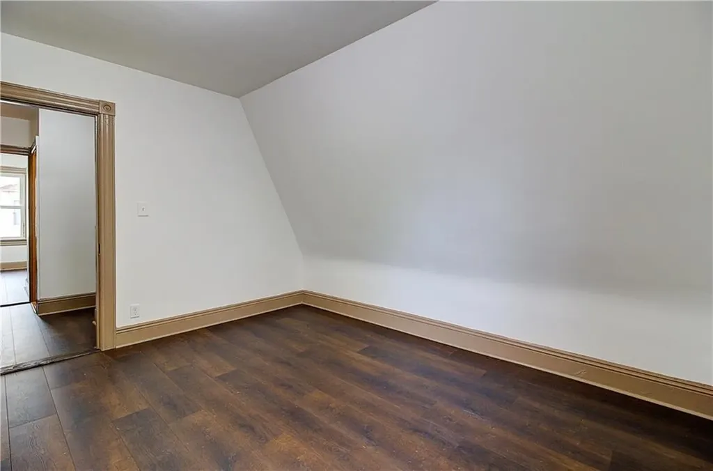 79 Priscilla Avenue Providence RI 02909