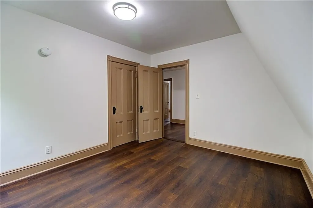 79 Priscilla Avenue Providence RI 02909