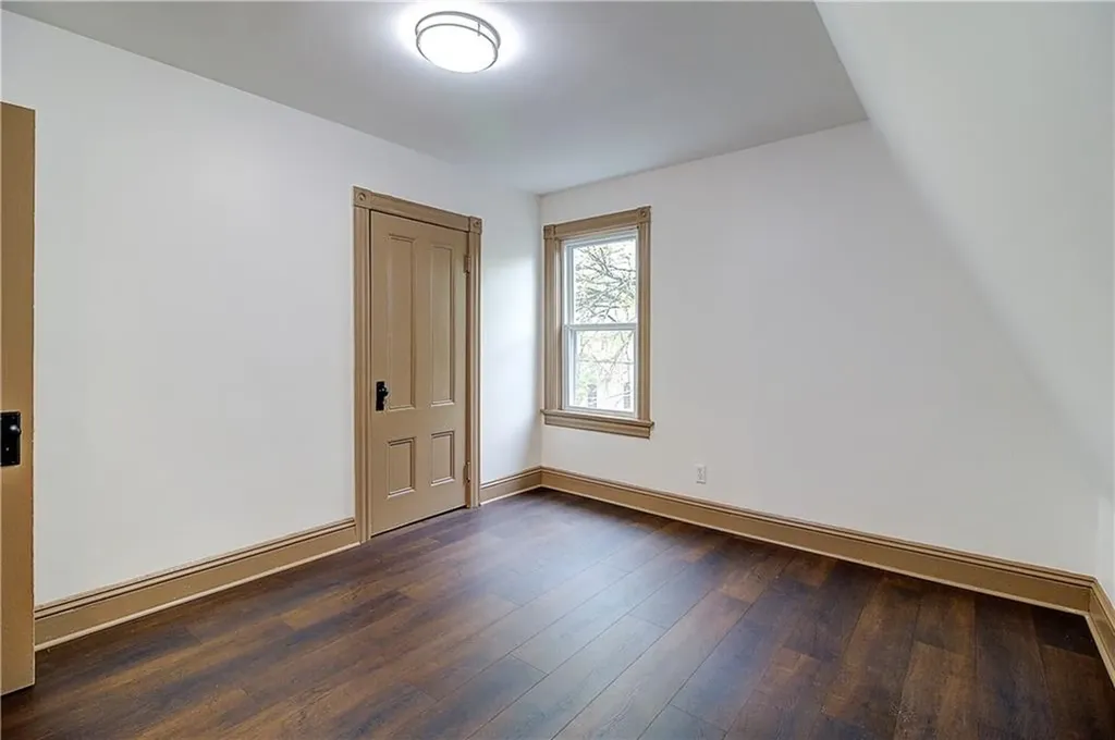 79 Priscilla Avenue Providence RI 02909