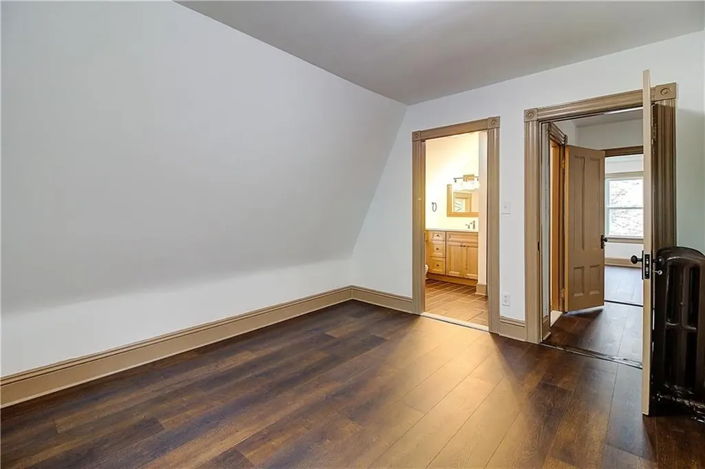 79 Priscilla Avenue Providence RI 02909
