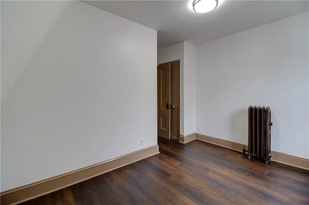 79 Priscilla Avenue Providence RI 02909